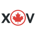 XOV