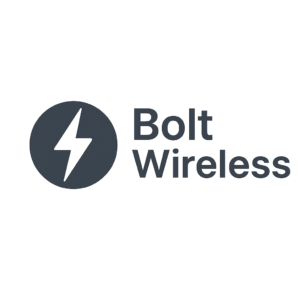 bolt wirless