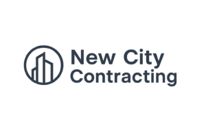 logo newcity